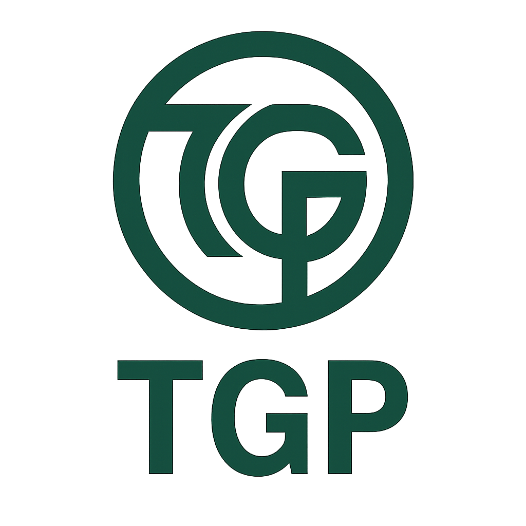 Tree Global Partners